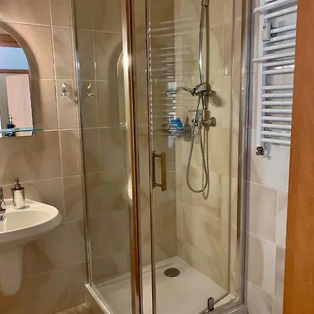 Apartament Sloneczny
